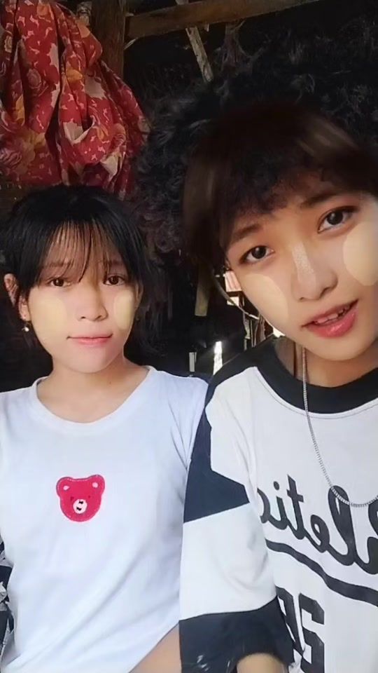 TikTok video thumbnail by shinetom123