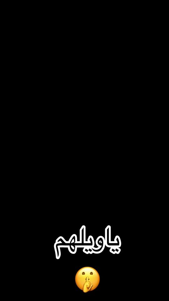 TikTok video thumbnail by 3zeezan_gtr34