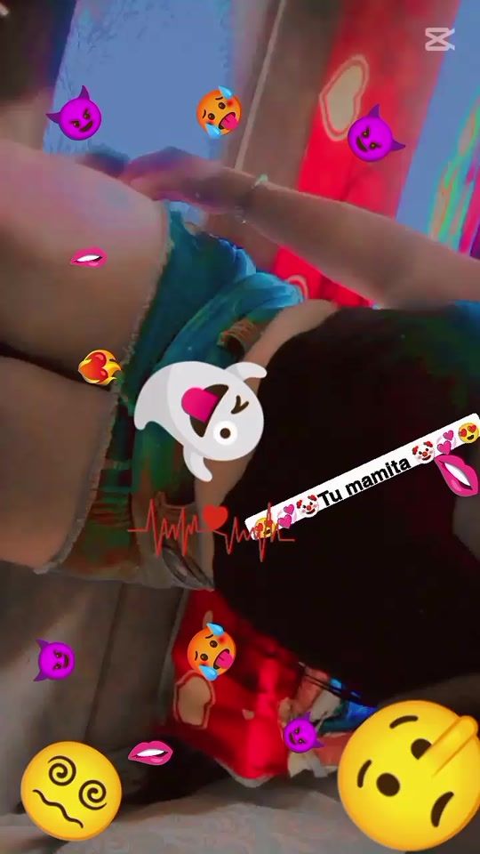 TikTok video thumbnail by sinnonb1
