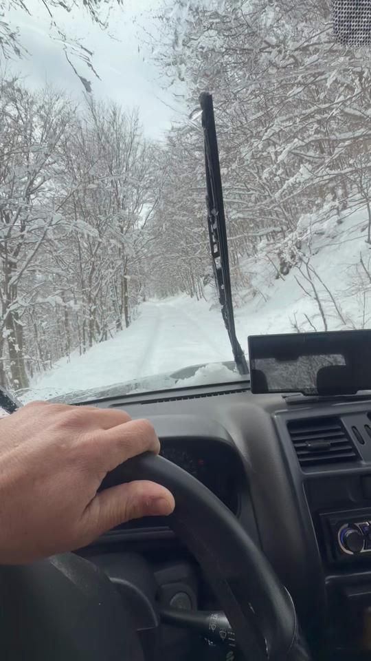 TikTok video thumbnail by zoranvavic