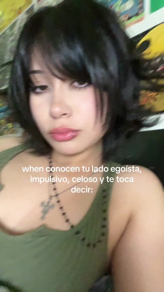 TikTok video thumbnail by c0ks4m_