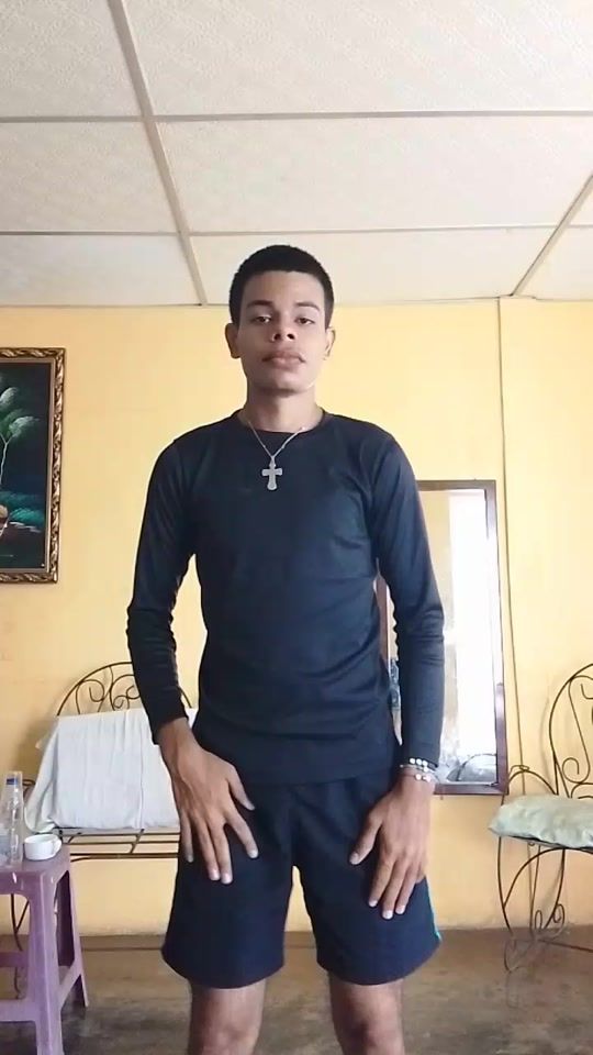 TikTok video thumbnail by duarchisss