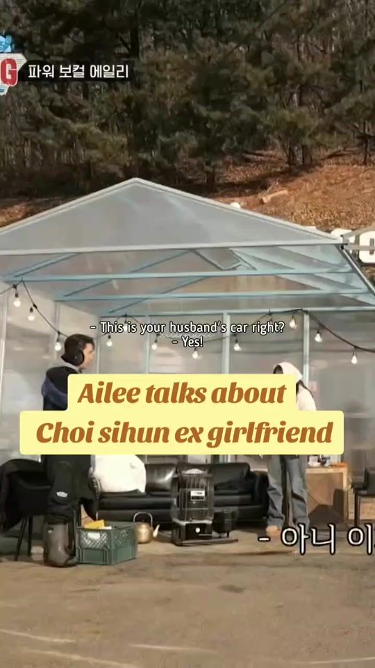 TikTok video thumbnail by aileeanblink35