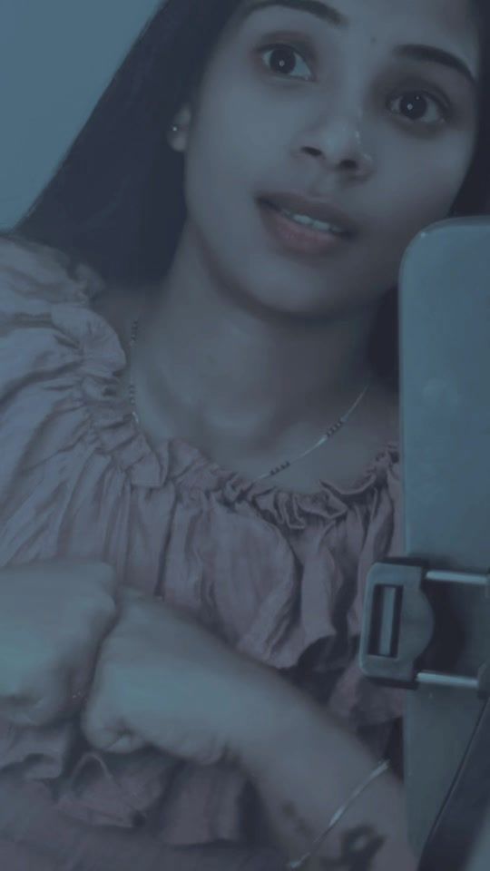 TikTok video thumbnail by rethi05