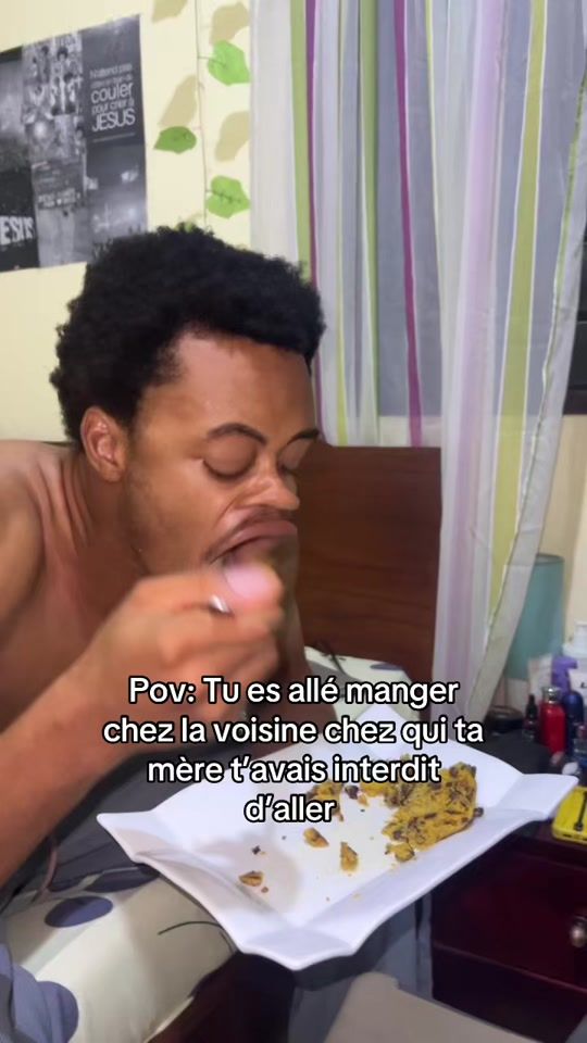 TikTok video thumbnail by wills_irv