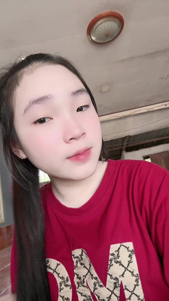 TikTok video thumbnail by pendantmee