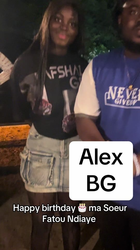 TikTok video thumbnail by alex_bg_star_boy