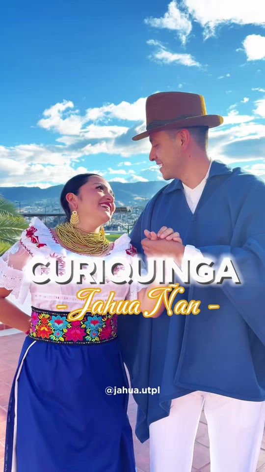 TikTok video thumbnail by jahua.utpl