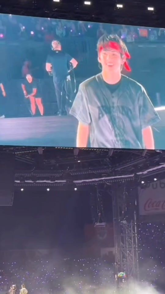 TikTok video thumbnail by thv.kimtetev