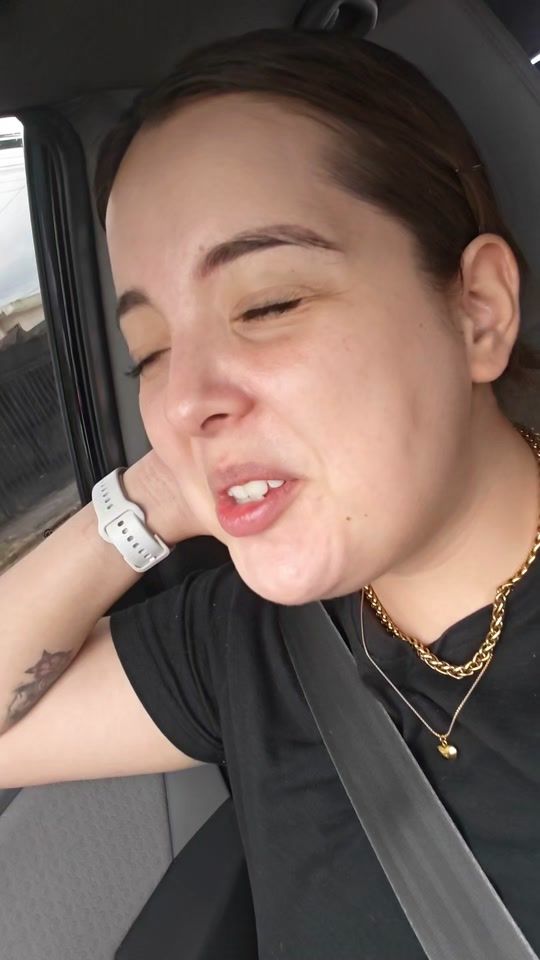 TikTok video thumbnail by thecandlebakerycr