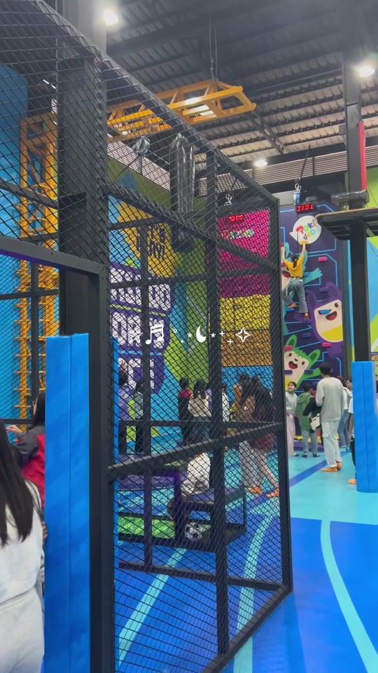 TikTok video thumbnail by hnin6940