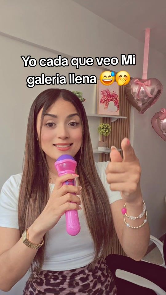 TikTok video thumbnail by dulcedary1