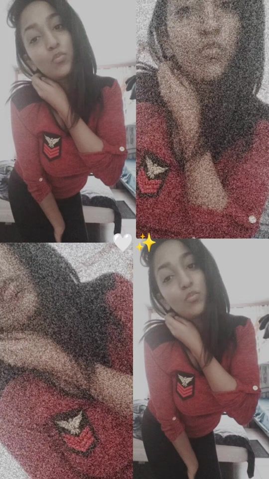 TikTok video thumbnail by chuti___733