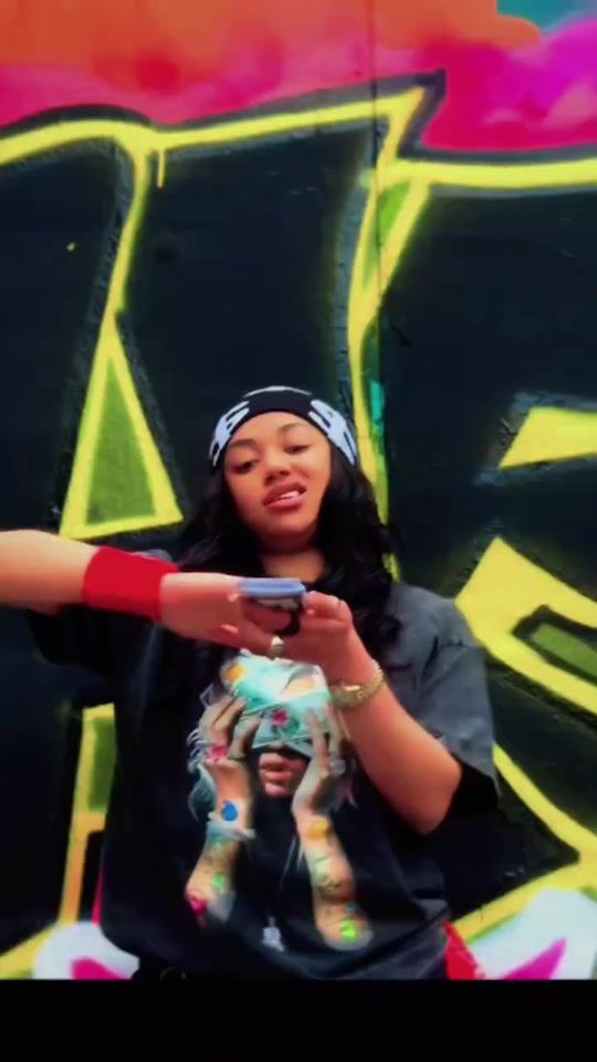 TikTok video thumbnail by ziftimeme