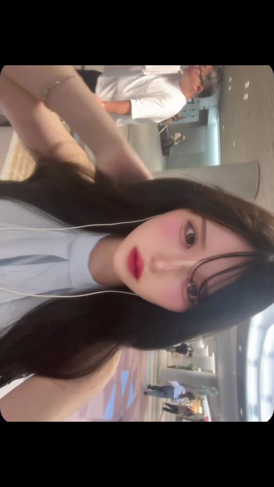 TikTok video thumbnail by __o8n.n