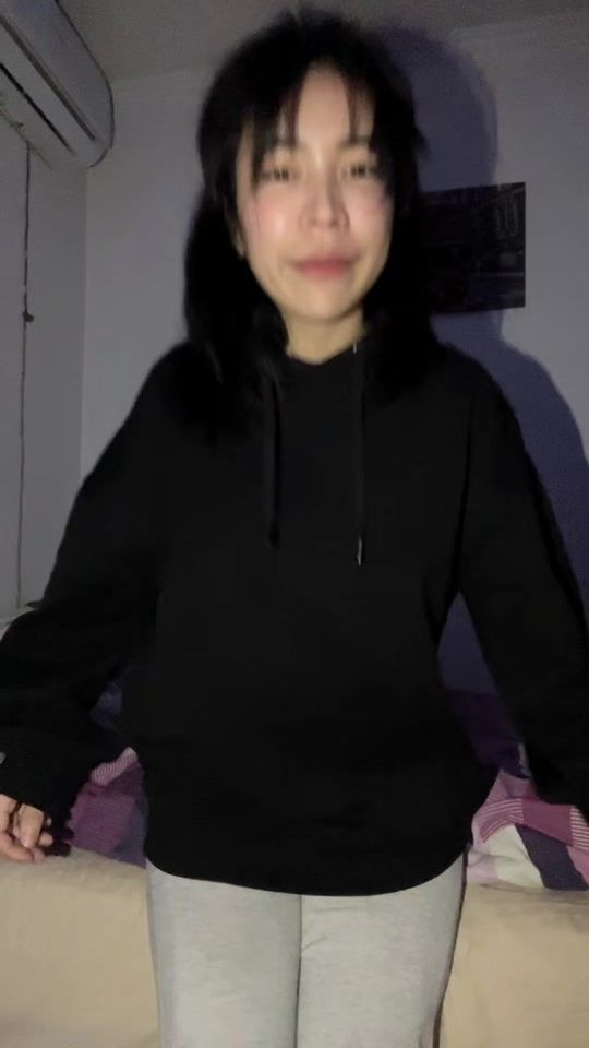 TikTok video thumbnail by beebo_1999