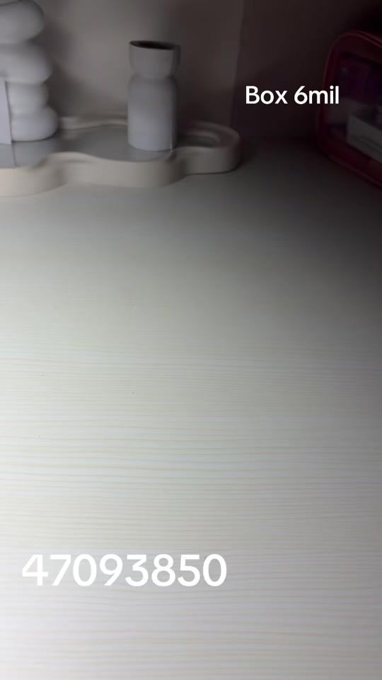 TikTok video thumbnail by mekaup32