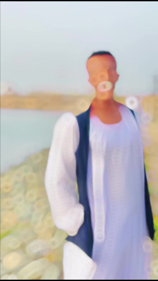 TikTok video thumbnail by artiqa812
