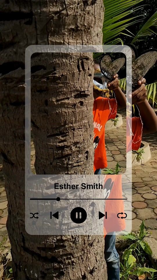 TikTok video thumbnail by hkindmusic