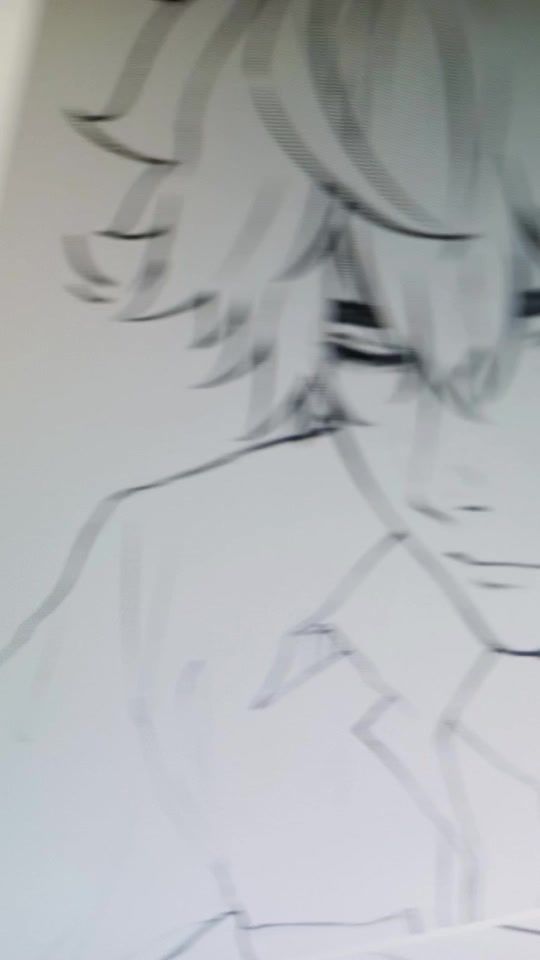 TikTok video thumbnail by graveyardofstars