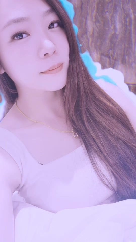 TikTok video thumbnail by hsingfang8