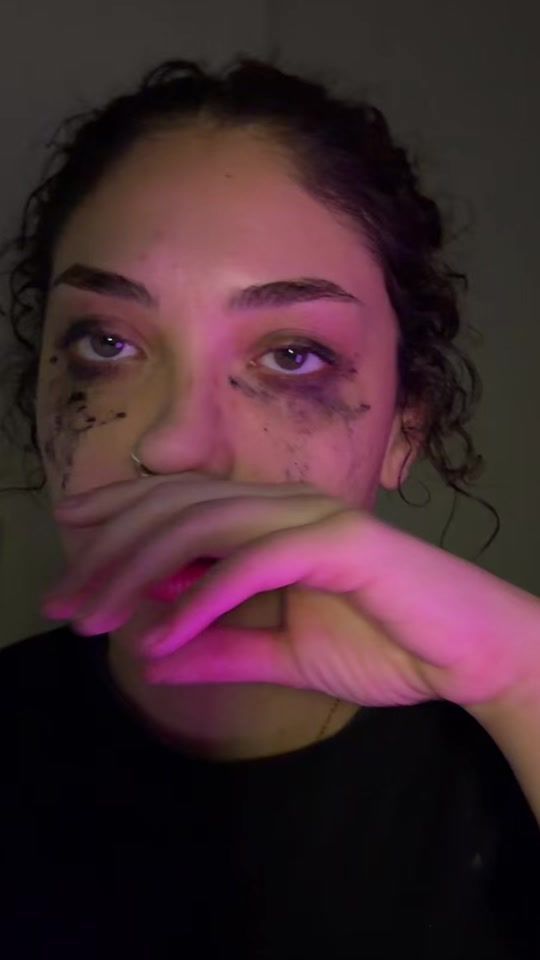 TikTok video thumbnail by fatmanurgocer