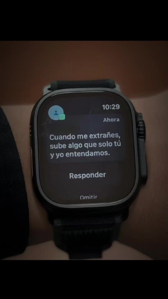TikTok video thumbnail by abril0419