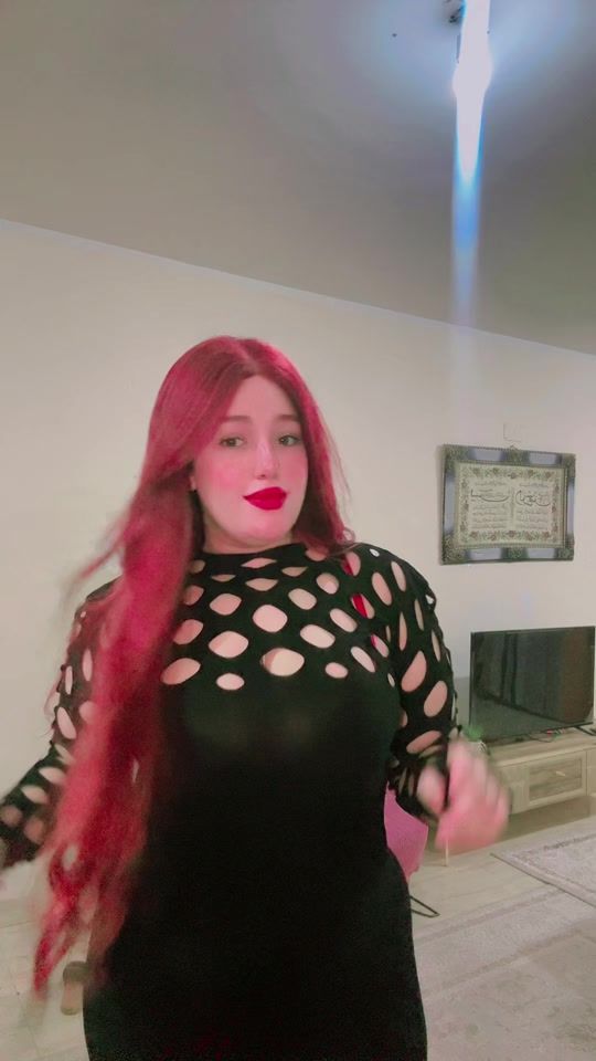 TikTok video thumbnail by norhan9339