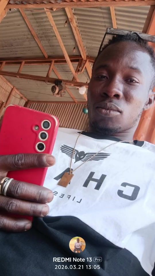 TikTok video thumbnail by issa.cfa1