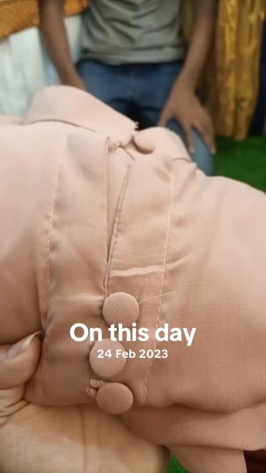TikTok video thumbnail by bin_zaeem_store