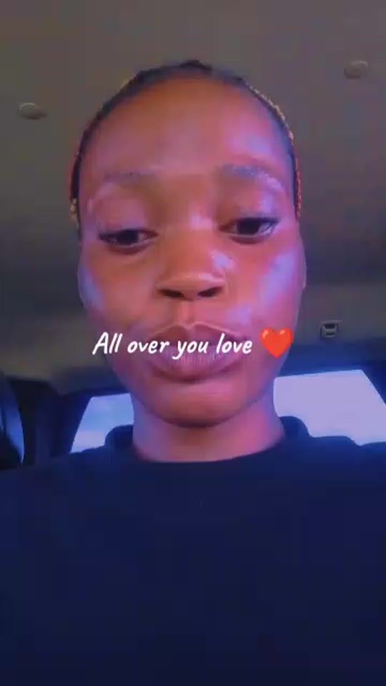 TikTok video thumbnail by kakisa23