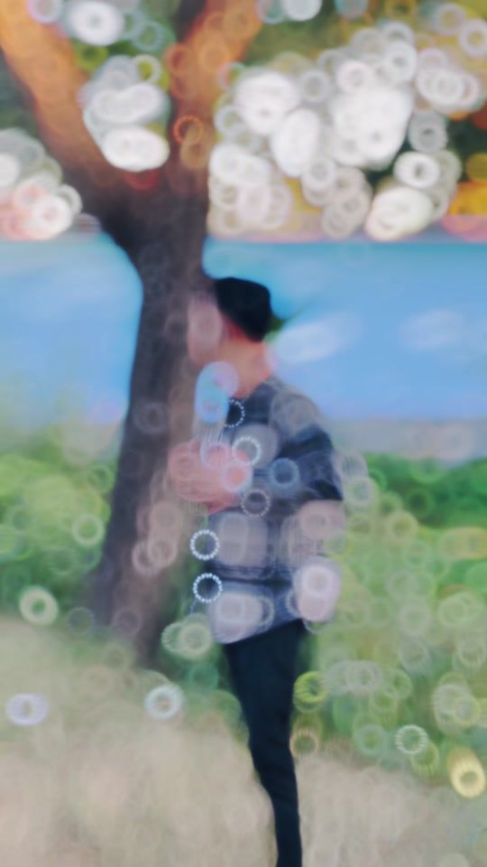 TikTok video thumbnail by hrruhull