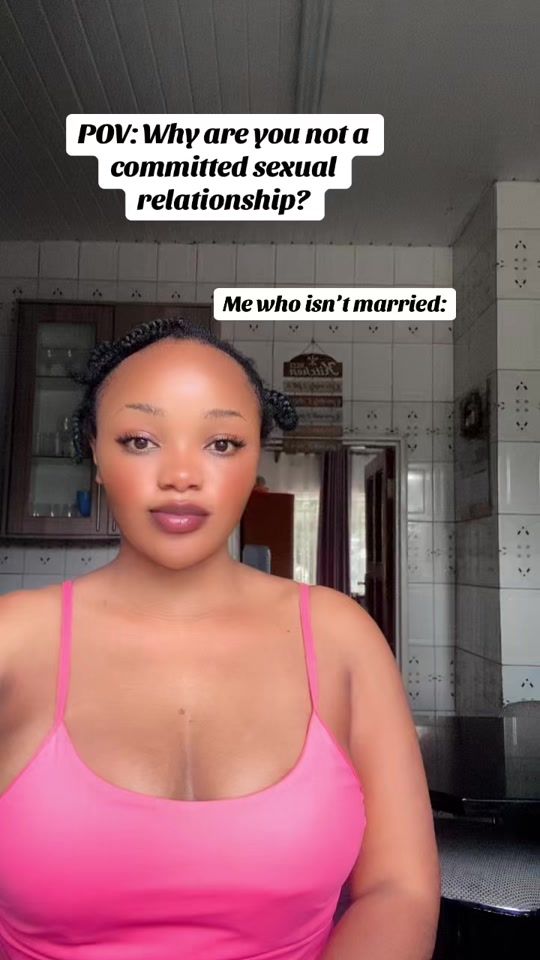 TikTok video thumbnail by babemulo1