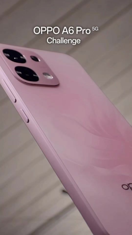 TikTok video thumbnail by joaocgvitor