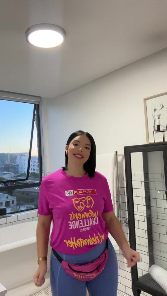 TikTok video thumbnail by grachenfysch