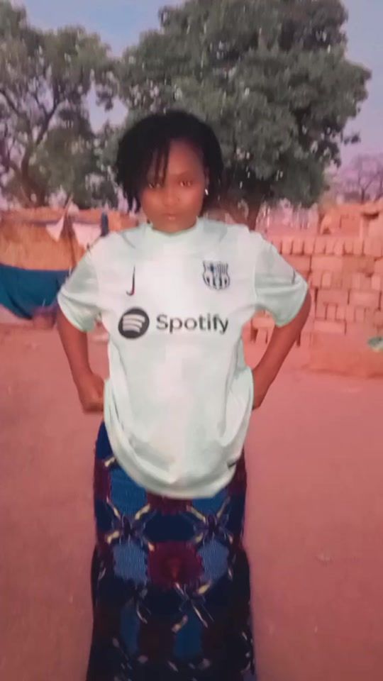 TikTok video thumbnail by el_phenominal