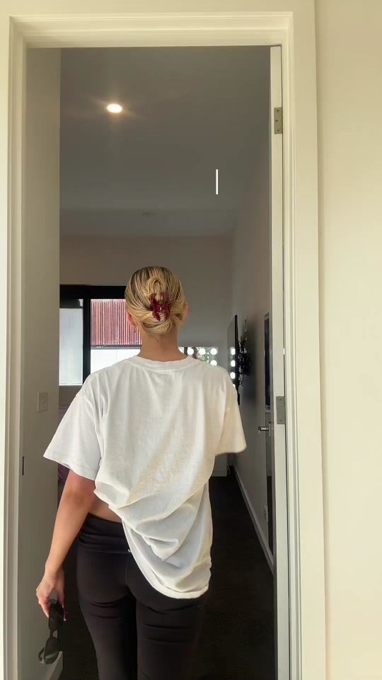 TikTok video thumbnail by violetlandy