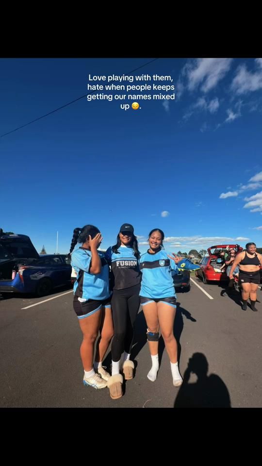 TikTok video thumbnail by paeai123