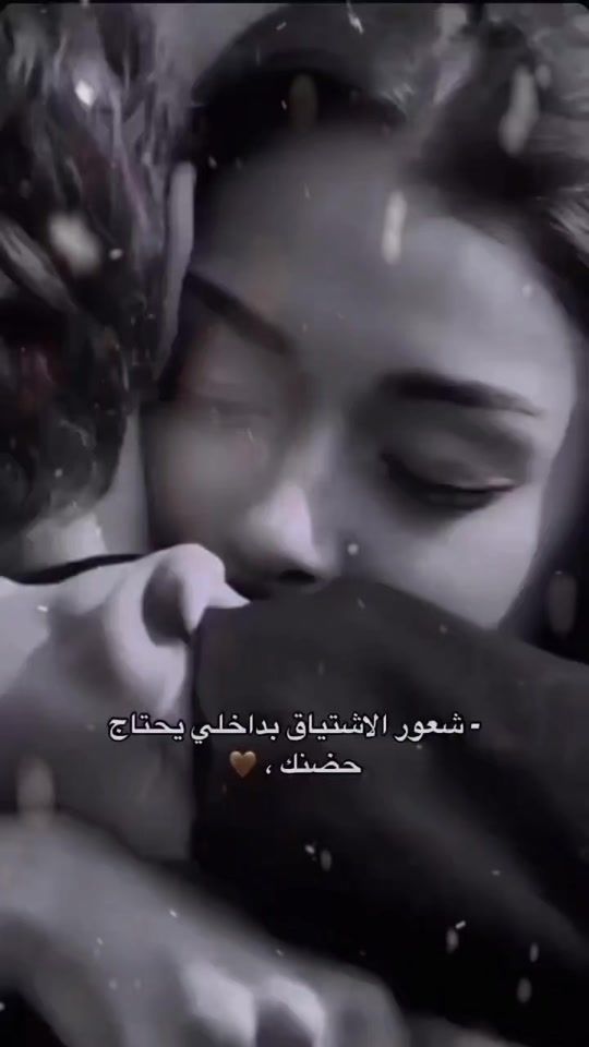 TikTok video thumbnail by a_n_s_596
