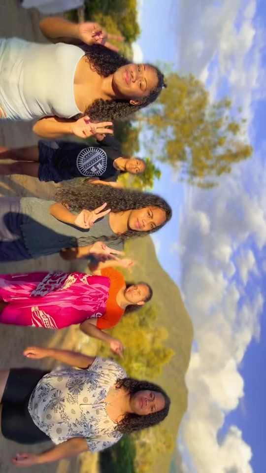 TikTok video thumbnail by ___elzedjy_172
