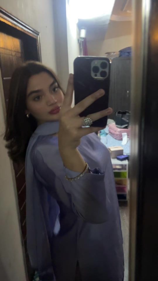 TikTok video thumbnail by dabotoxbitch