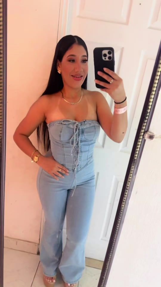 TikTok video thumbnail by analia_0027