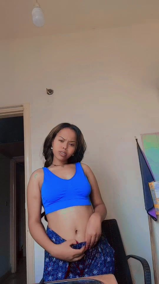 TikTok video thumbnail by qalii121