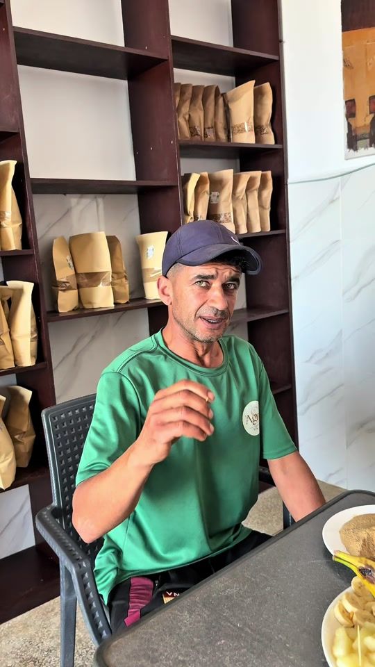 TikTok video thumbnail by ferma_s_agro