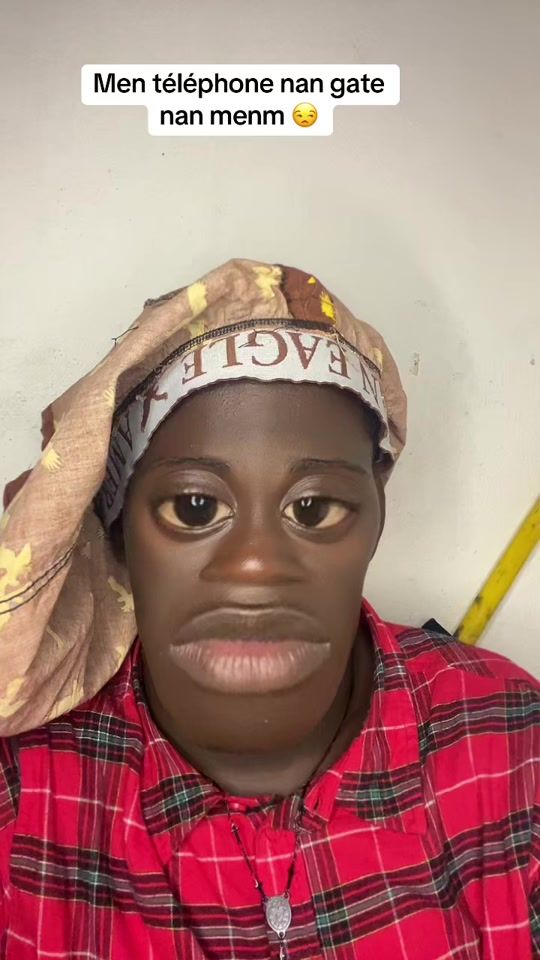 TikTok video thumbnail by frag_iltrf