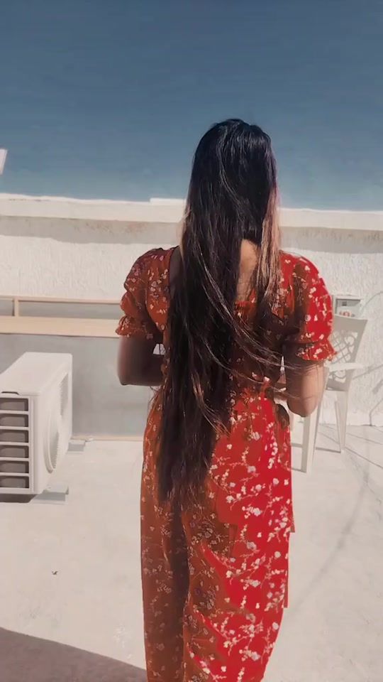TikTok video thumbnail by arisfa319