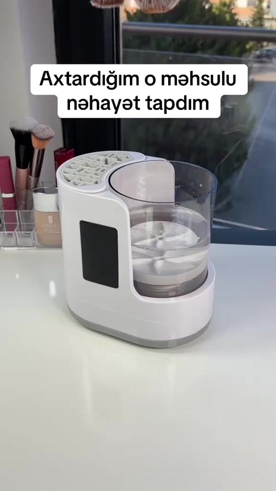 TikTok video thumbnail by trendshop.az