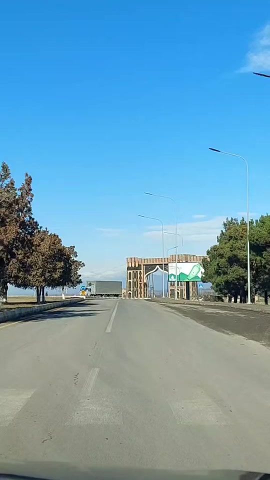 TikTok video thumbnail by huseynoff_ramil