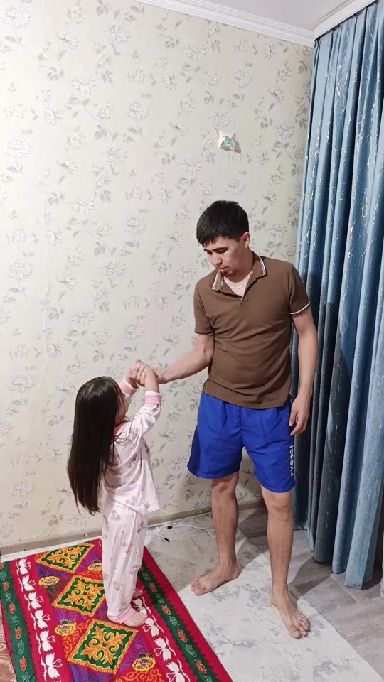 TikTok video thumbnail by biekeev.erdaulet