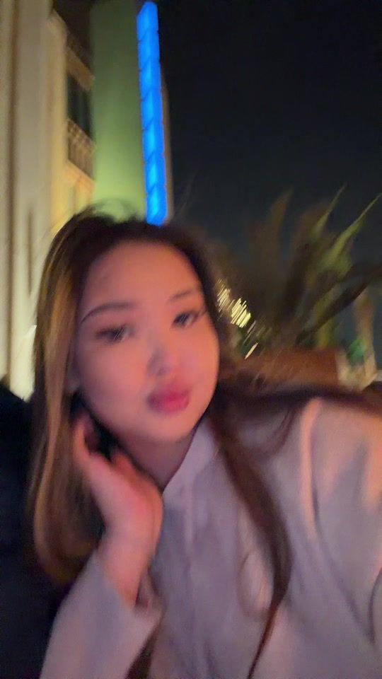 TikTok video thumbnail by fatilliya_